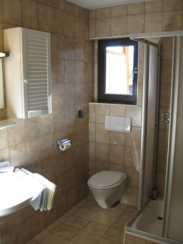 Appartements Schusser - image 2