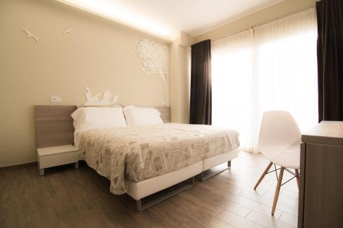Locanda Dogana