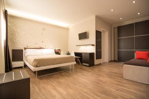 Locanda Dogana 5