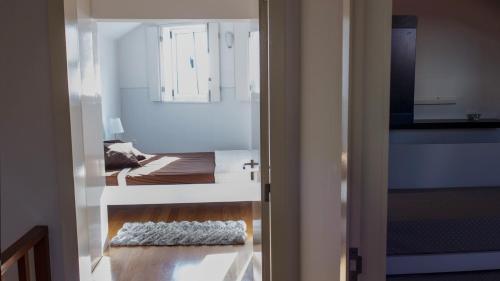 Porto Beach House 3
