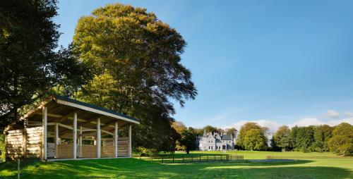 Mount Falcon Estate - image 12