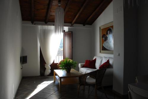 Casa Millán - image 4