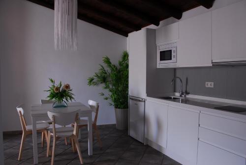 Casa Millán - image 12