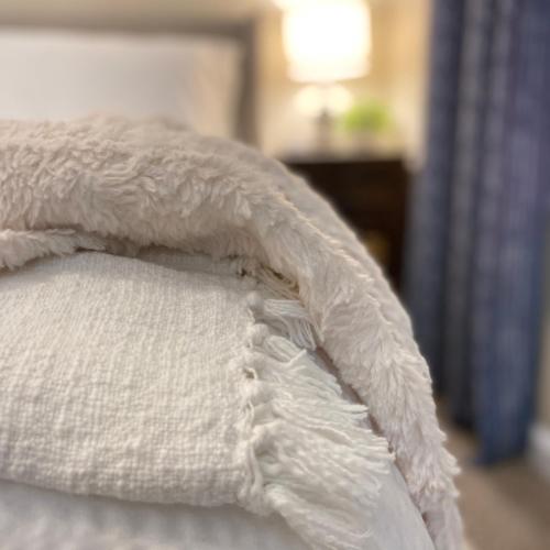 Cozy Cottage Perfect For Families in Harpers Ferry, USA