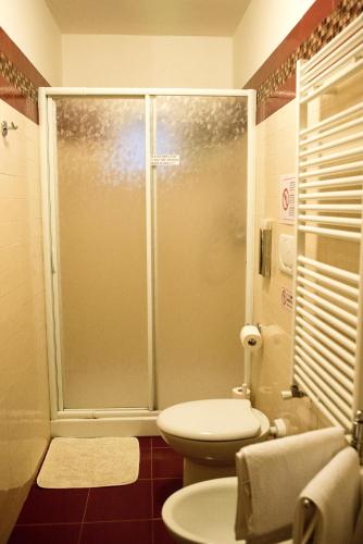 Hotel Palazzina Sardi, Venise (photo 5)