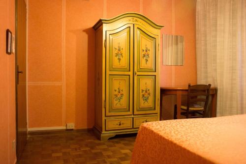 Hotel Palazzina Sardi, Venise (photo 6)