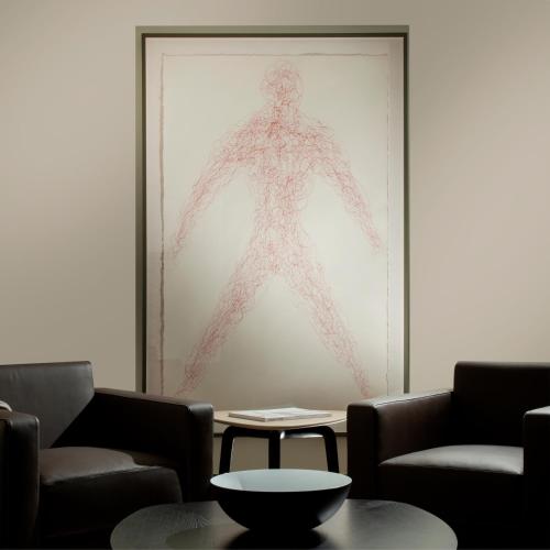 Palazzo Scanderbeg - image 3