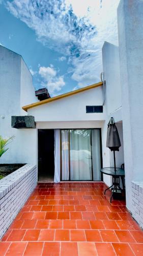 View, Loto Del Viento in Cartago (Valle del Cauca)