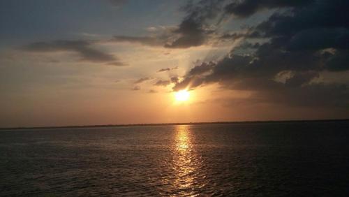 ทัศนียภาพ, Praia Suites Itagua Ubatuba in ปรายา โด อิตากวา