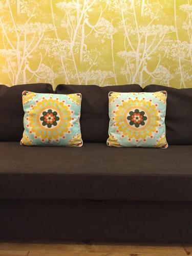  Downtown House Chiado in Lissabon