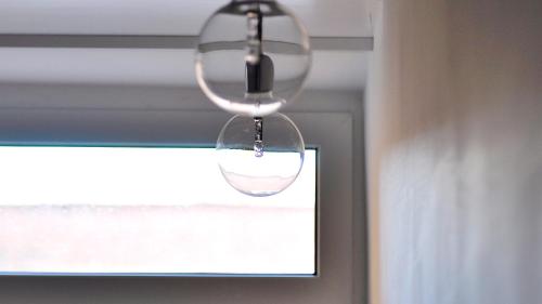 B&B Casa Angelini – Rome