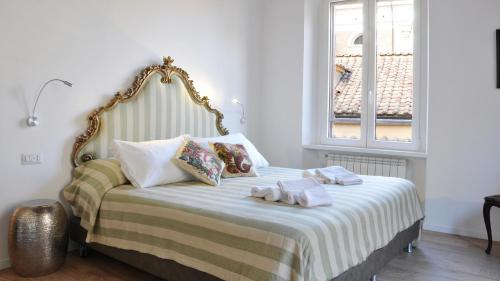 B&B Casa Angelini, Rzym