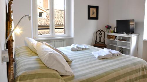 B&B Casa Angelini – Rome