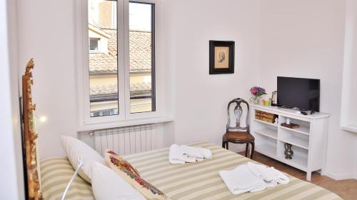 B&B Casa Angelini - image 8