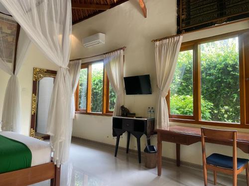 room detail thumbnail 1