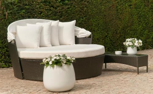 B&B Colombe Blanche - image 4