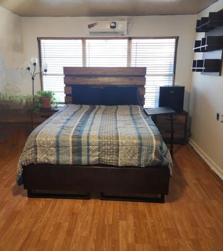 COMFY PRIVATE ROoM #1 COMFY PRIVATE ROoM #1