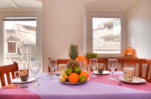 Apartments Kovacic_Grubisic, Split (Foto 11)