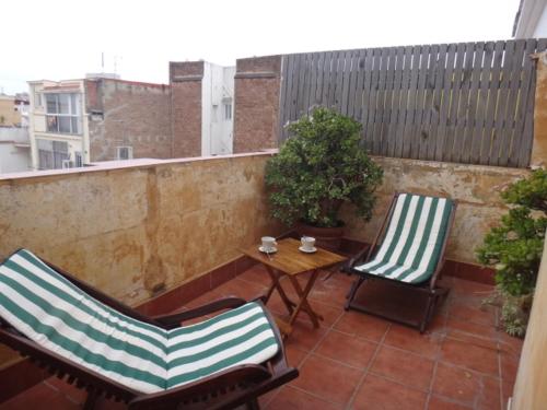 A Home in Barcelona - image 2