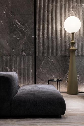 上海陆家嘴中心城际酒店(入住首晚享用免费Minibar) 上海陆家嘴中心城际酒店(入住首晚享用免费Minibar)