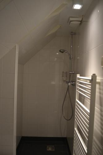 Fletcher Hotel Het Veluwse Bos - image 13