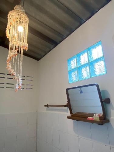 Small Guest House Koh Kood Small Guest House Koh Kood