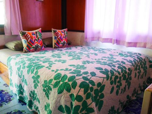 Small Guest House Koh Kood Small Guest House Koh Kood