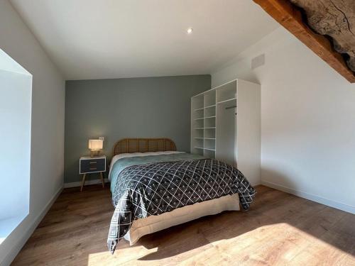 Gîte confortable avec piscine et jardin à Brantôme - FR-1-616-441 (Gite confortable avec piscine et jardin a Brantome - FR-1-616-441) in Brantome