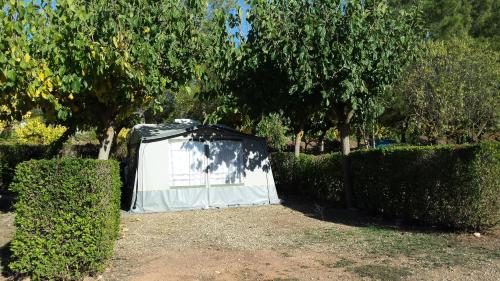 Montsant Park Camping & Bungalow - image 6