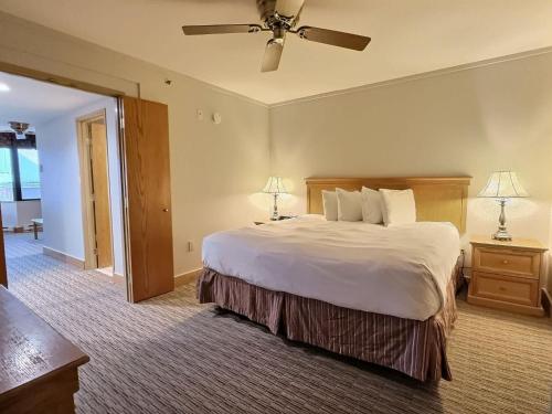 Studio 565 Perfect Location with Pool and Hot Tub, Crested Butte (fotografie 6)