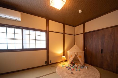 NARANOYA, Nara (foto 8)
