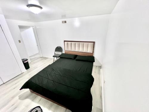 Private Room Near Airport D7 in Misisauga