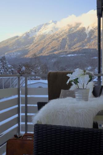 Hotel Sonnenbichl - image 2