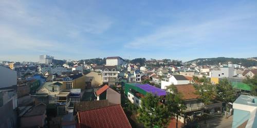 빌라톨
