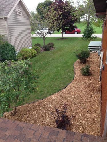 Huron Haven - image 25