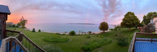 Huron Haven - image 34