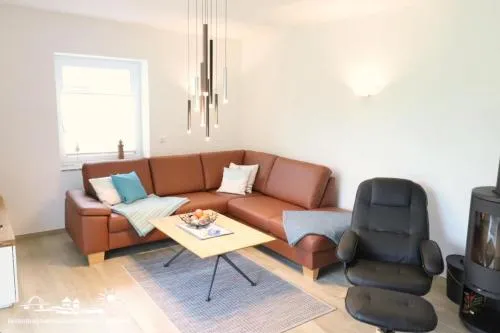 25 Ferienwohnung Mummengarten mit Wallbox in Landkirchen, Deutschland