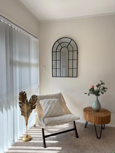 Cozy 3BR in Epsom - near Newmarket WestfieldMall,CBD&One Tree Hill, Auckland (Foto 7)