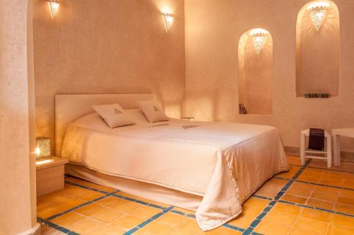 Riad Tigmi Kenza