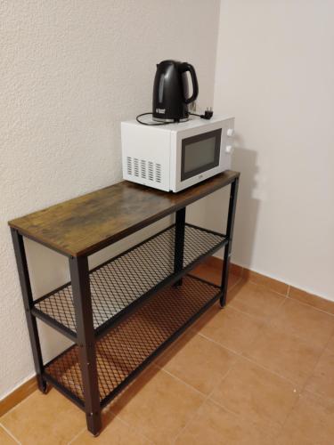 Apartments Mirana - image 10