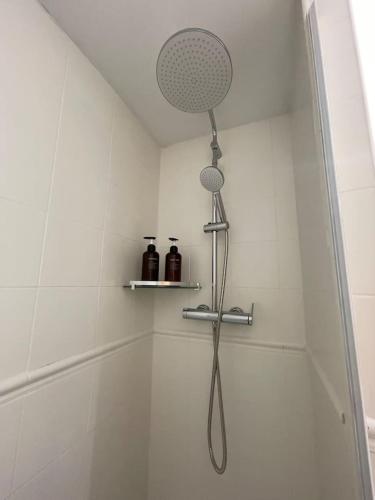 Apartamento a 15 minutos de la Judería con Parking, Córdoba (fotografie 2)