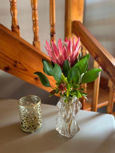 Greenfern Lodge and Chalets Greenfern Lodge and Chalets