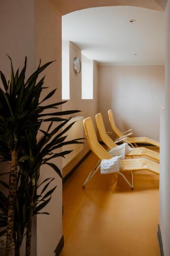 Holiday Home image 7