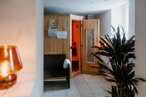 Holiday Home image 6