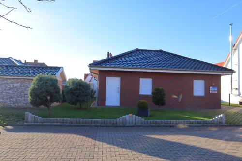 Holiday Home image 2