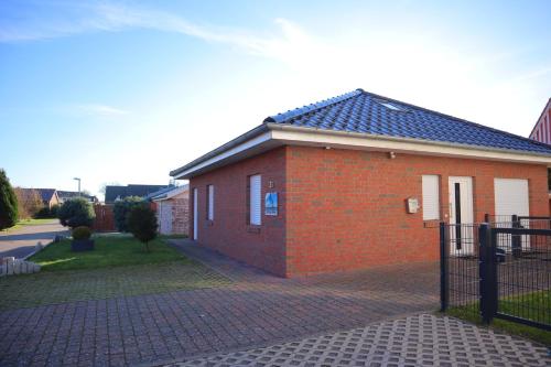 Holiday Home image 1