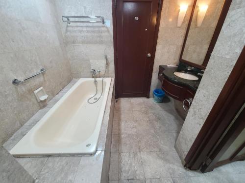 Premier CityView Times Square Apartment KL - image 11