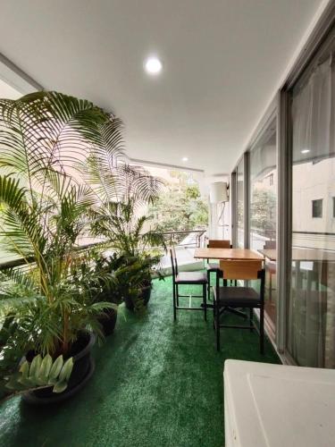 Ma Peng Seng Apartment - image 10