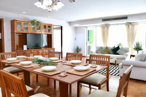 Ma Peng Seng Apartment - image 9