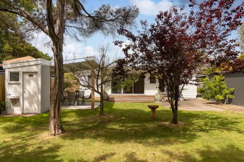Holiday Home image 2